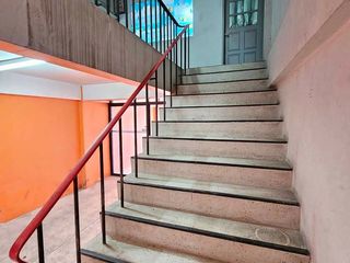 Reihenhaus zum Kauf mit 3 Zimmer in Mueang Chon Buri, Chonburi