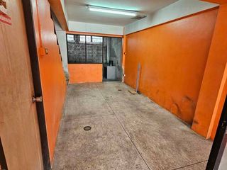 Reihenhaus zum Kauf mit 3 Zimmer in Mueang Chon Buri, Chonburi