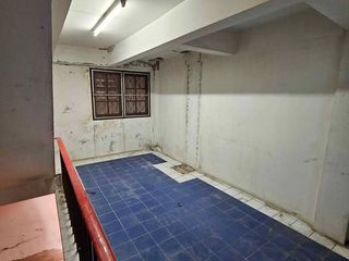 Reihenhaus zum Kauf mit 3 Zimmer in Mueang Chon Buri, Chonburi