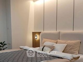 ขาย 2 ห้องนอน คอนโด ใน บางคอแหลม, กรุงเทพฯ