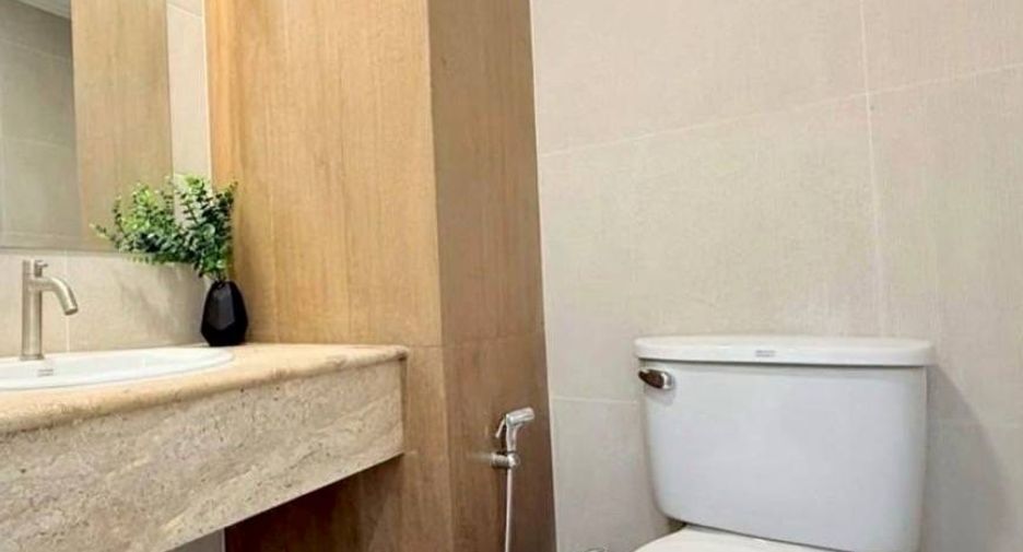 Wohnung zum Kauf mit 2 Zimmer in Bang Kho Laem, Bangkok