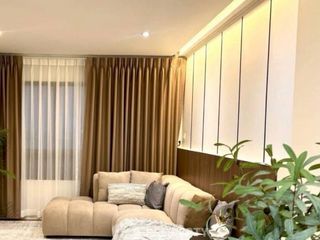 ขาย 2 ห้องนอน คอนโด ใน บางคอแหลม, กรุงเทพฯ