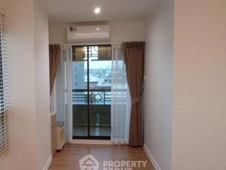 ขาย 2 ห้องนอน คอนโด ใน บางคอแหลม, กรุงเทพฯ