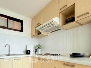 ขาย 2 ห้องนอน คอนโด ใน บางคอแหลม, กรุงเทพฯ