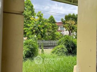 For sale 4 bedrooms house in Chom Thong, Bangkok