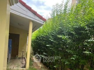 For sale 4 bedrooms house in Chom Thong, Bangkok