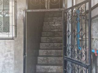 For sale 6 bedrooms townhouse in Bang Lamung, Chonburi