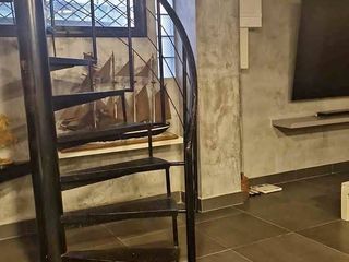 For sale 6 bedrooms townhouse in Bang Lamung, Chonburi