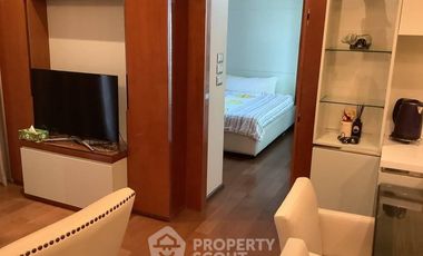 Продажа 2 спальни кондо в Кхлонг Тоеи, Бангкок