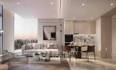 For sale 5 ベッドルーム condo in Khlong Toei, Bangkok