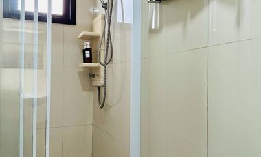 For sale 2 ベッドルーム condo in South Pattaya, Pattaya