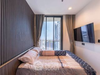 Продажа 1 кровать кондо в Пхая Тхаи, Бангкок