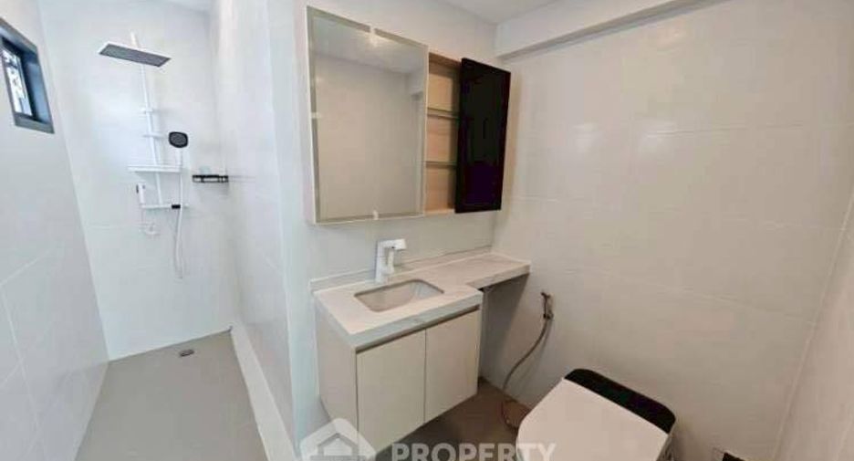 Haus zum Kauf mit 6 Zimmer in South Pattaya, Pattaya