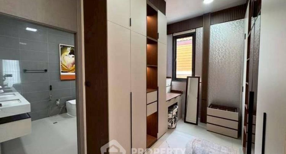 Haus zum Kauf mit 6 Zimmer in South Pattaya, Pattaya