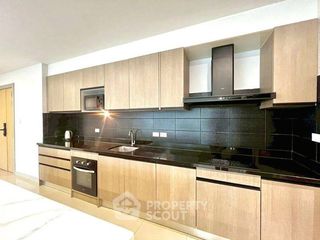 For sale 4 bedrooms condo in Bang Lamung, Chonburi