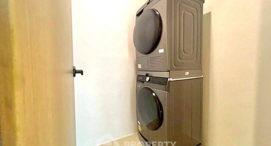 For sale 4 bedrooms condo in South Pattaya, Pattaya