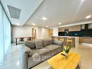 For sale 4 bedrooms condo in Bang Lamung, Chonburi