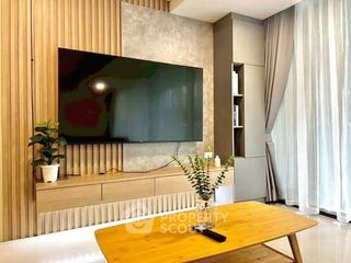 For sale 4 bedrooms condo in Bang Lamung, Chonburi
