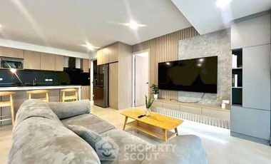 Condo en venta de 4 habitaciones en South Pattaya, Pattaya