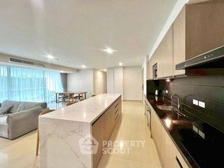 For sale 4 bedrooms condo in Bang Lamung, Chonburi