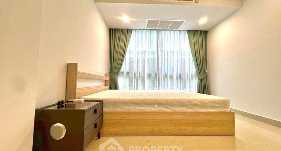 For sale 4 bedrooms condo in South Pattaya, Pattaya