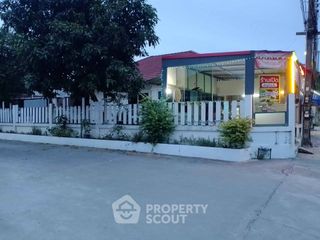 For sale 2 ベッドルーム house in Bang Lamung, Chonburi