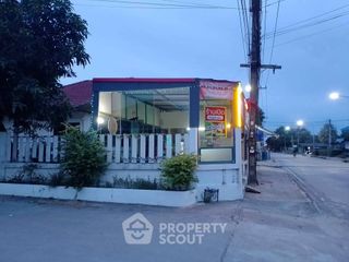 For sale 2 ベッドルーム house in Bang Lamung, Chonburi