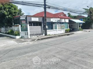 For sale 2 ベッドルーム house in Bang Lamung, Chonburi