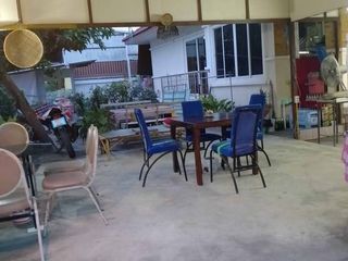 For sale 2 ベッドルーム house in Bang Lamung, Chonburi