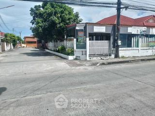 For sale 2 ベッドルーム house in Bang Lamung, Chonburi