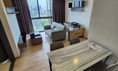 Condo en venta de 2 habitaciones en Watthana, Bangkok