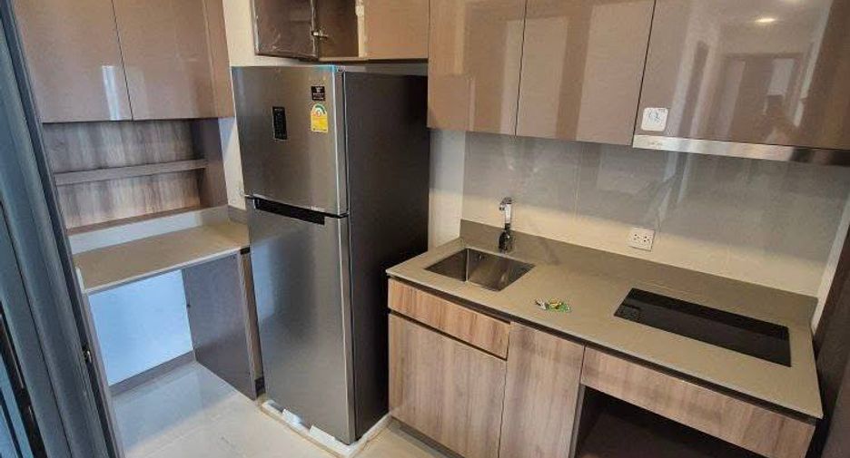 ขาย 2 ห้องนอน คอนโด ใน วัฒนา, กรุงเทพฯ