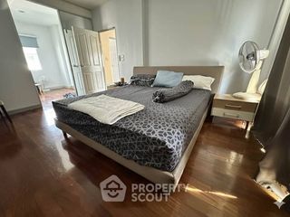 For sale 4 bedrooms house in Nong Khaem, Bangkok