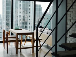 Condo en venta de 2 habitaciones en Sathon, Bangkok
