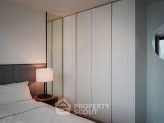 Condo en venta de 2 habitaciones en Sathon, Bangkok