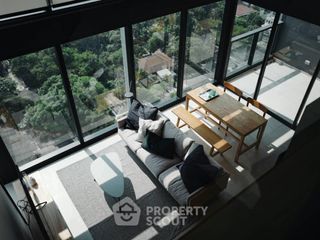 Condo en venta de 2 habitaciones en Sathon, Bangkok