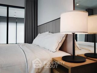 Condo en venta de 2 habitaciones en Sathon, Bangkok