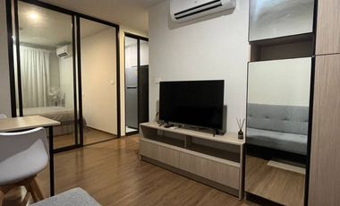 出售 1 卧室 公寓 在 Bangkok Yai, 曼谷