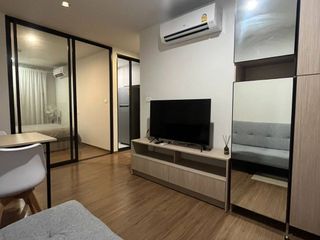 ขาย 1 เตียง คอนโด ใน บางกอกใหญ่, กรุงเทพฯ