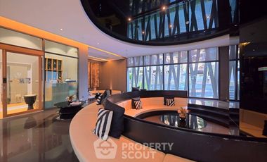 ขาย 2 ห้องนอน คอนโด ใน คลองเตย, กรุงเทพฯ