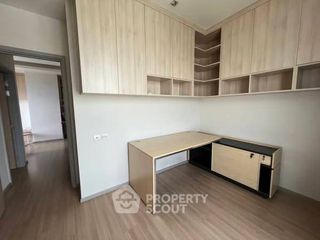 ขาย 2 ห้องนอน คอนโด ใน พญาไท, กรุงเทพฯ