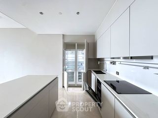 Wohnung zum Kauf mit 2 Zimmer in Pathum Wan, Bangkok