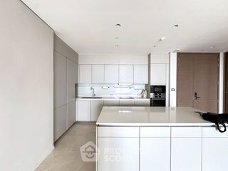 Wohnung zum Kauf mit 2 Zimmer in Pathum Wan, Bangkok