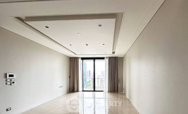 Wohnung zum Kauf mit 2 Zimmer in Pathum Wan, Bangkok