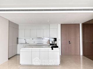 Wohnung zum Kauf mit 2 Zimmer in Pathum Wan, Bangkok
