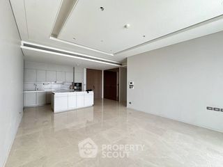 Wohnung zum Kauf mit 2 Zimmer in Pathum Wan, Bangkok