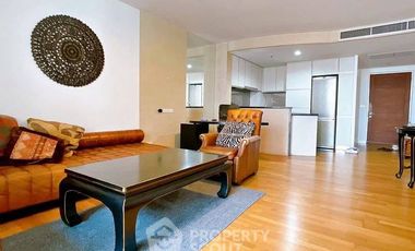 À vendre 1 chambre appartement à Sathon, Bangkok