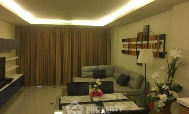 Wohnung zum Kauf mit 2 Zimmer in South Pattaya, Pattaya