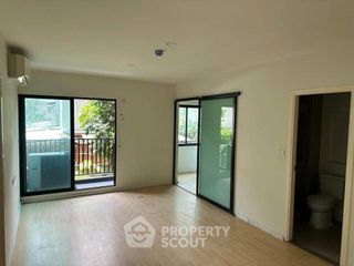Condo en venta de 1 habitaciones en Chatuchak, Bangkok
