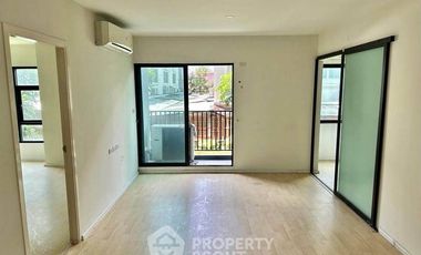Condo en venta de 1 habitaciones en Chatuchak, Bangkok
